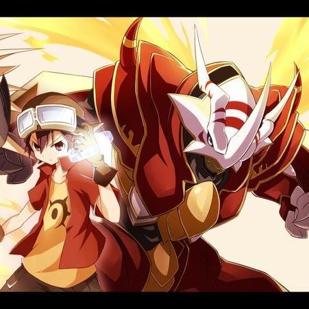 Charles Schmitz Photo 14