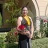 Ross Castro Photo 5