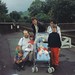 Eleanor Cooper Photo 33