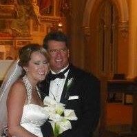 Steven Dolan Photo 35