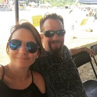 Michelle Flick Photo 23