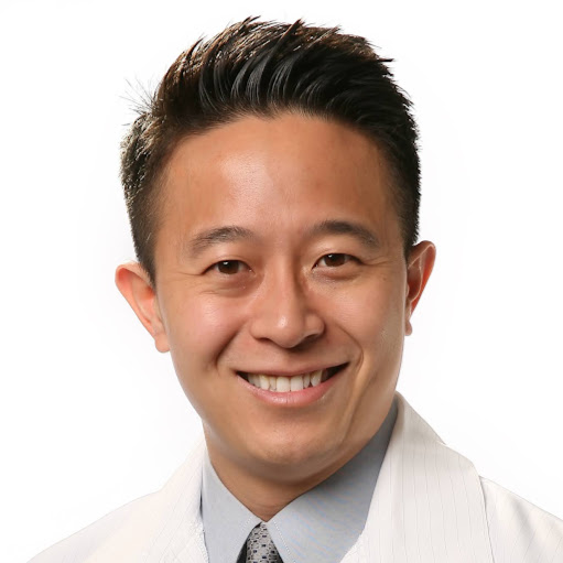 Christopher Chan Photo 59