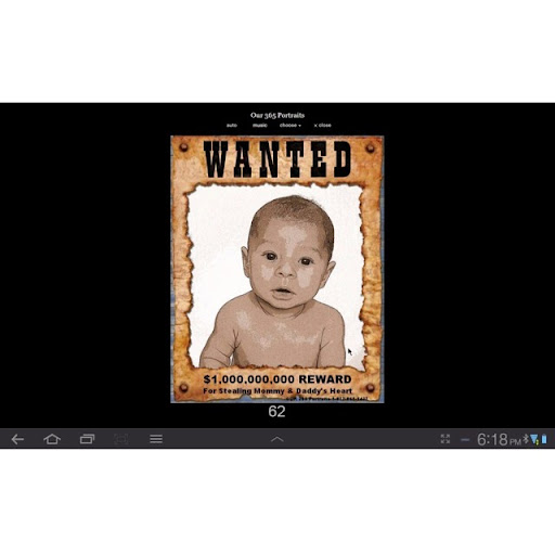 Stephanie Hyde Photo 9