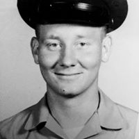 Ken Tucker Photo 41