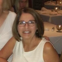 Mary O'Brien Photo 29