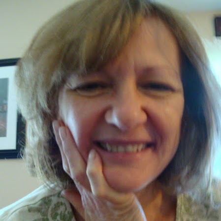 Karen Fowler Photo 13 Karen Fowler Photo 13