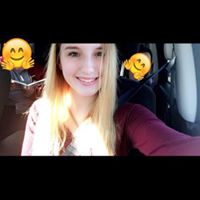 Quinn Hogan Photo 18