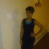 Jeanette Henderson Photo 28