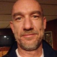 Michael Herrmann Photo 49