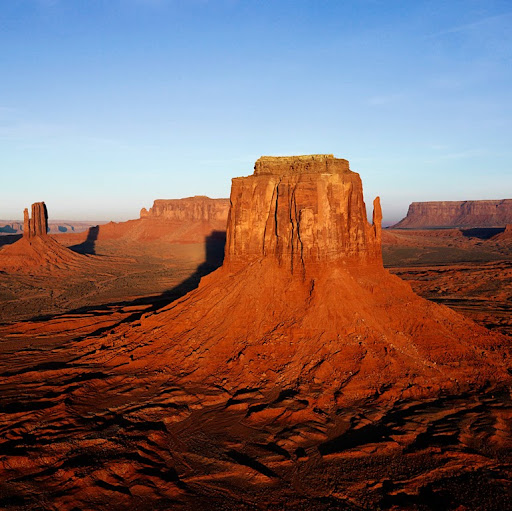 Judith Rojas Photo 10