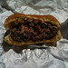 Stephen Burger Photo 12
