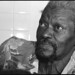 Clarence Brown Photo 39