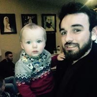 Lee Mccarthy Photo 39