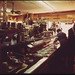 Deborah Poole Photo 12
