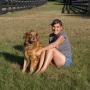 Barbara Roberson Photo 5