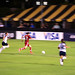 Christine Sinclair Photo 21