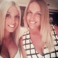 Katelyn Robertson Photo 21