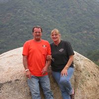 Cindy Conklin Photo 26