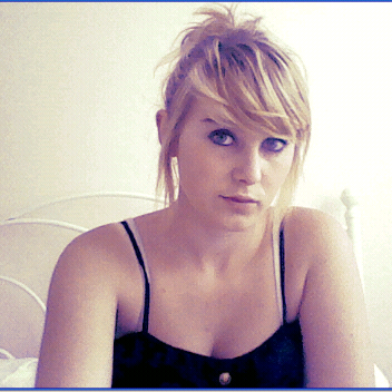 Lauren Braxton Photo 16
