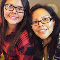 Tonya Garrison Photo 23