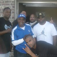Frankie Jenkins Photo 19