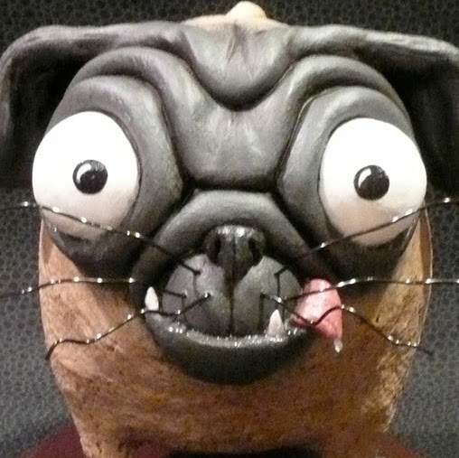 Michael Simmons Photo 39 Michael Simmons Photo 39