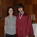 Timothy Roy Photo 33