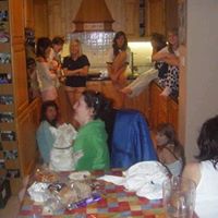 Helen Harmon Photo 32