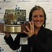 Lamar Hunt Photo 24