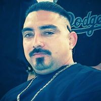 Alfred Beck Photo 26 Alfred Beck Photo 26