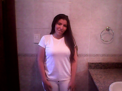 Amelia Roldan Photo 1