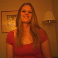Victoria Norman Photo 15