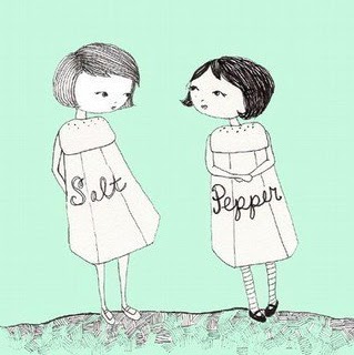 Jodie Jordan Photo 17