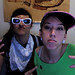 Stephanie Alvarado Photo 29