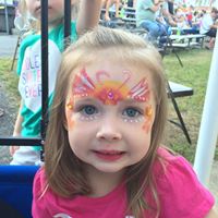 Jessica Berry Photo 25 Jessica Berry Photo 25