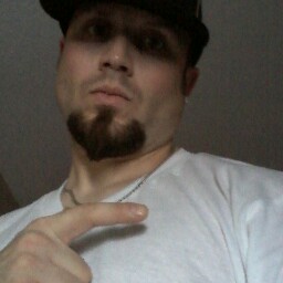 Michael Staub Photo 26