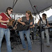 Kristi Powell Photo 21