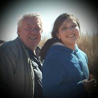 Debbie Olivas Photo 7