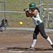 Kristen Amaral Photo 16