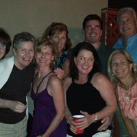Mary Dunleavy Photo 10