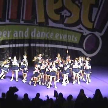 Chad Parker Photo 30