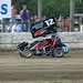 Bob Reichert Photo 34
