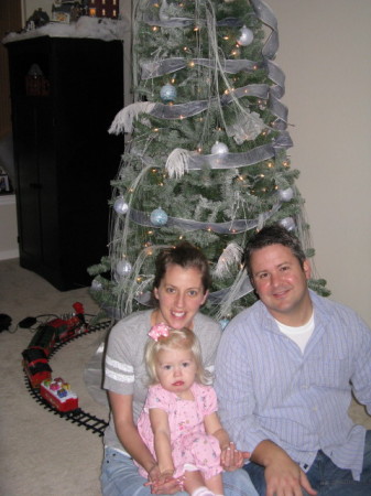 Beth Lee Photo 24