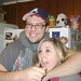 Shelley Hall Photo 8