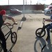 Jamie Medina Photo 25