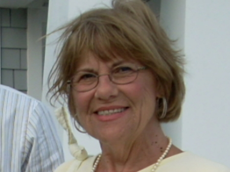 Gloria Lopez Photo 21