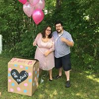 Michelle Charbonneau Photo 27