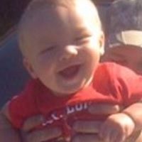 Deborah Mcmillen Photo 10