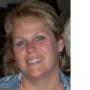 Julie Sandberg Photo 12