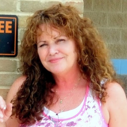 Debra Wheaton Photo 6